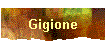 Gigione