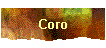 Coro