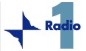 RAI Radio 1 e Liri Blues Festival (dal programma Radio scrigno)